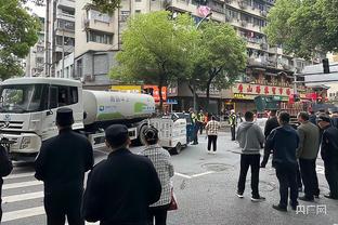 香港马会免费资料区